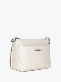 Сумка Bella Bertucci модель 4070-11-32 Фото