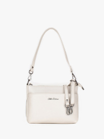 Сумка Bella Bertucci модель 4070-11-32 Фото