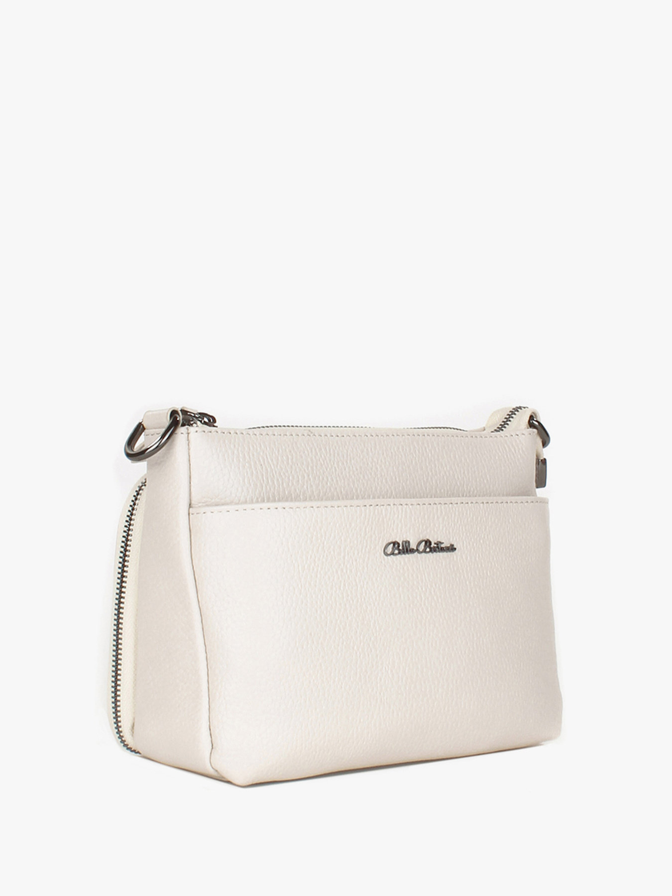 Сумка Bella Bertucci модель 4070-11-32 Фото