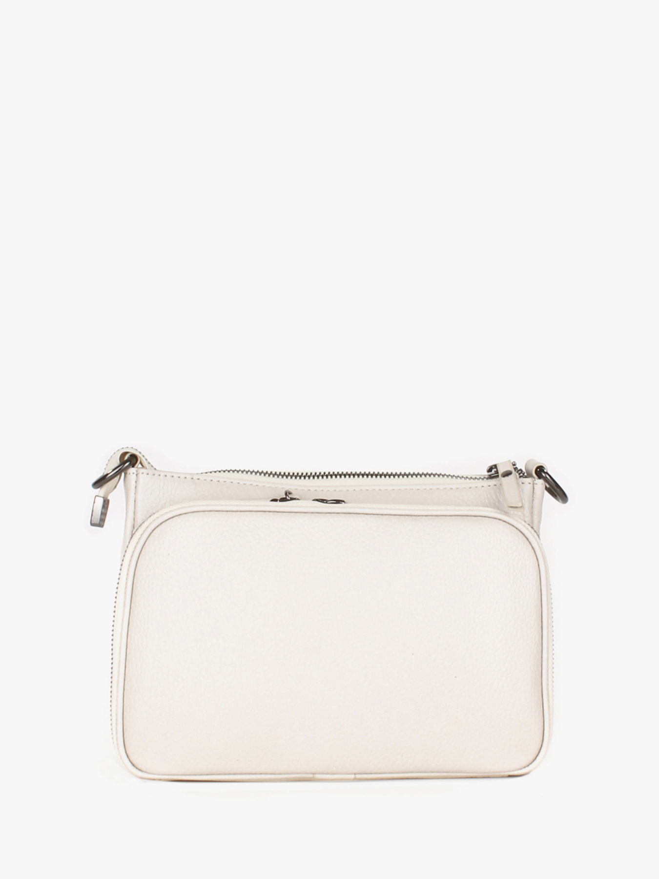 Сумка Bella Bertucci модель 4070-11-32 Фото