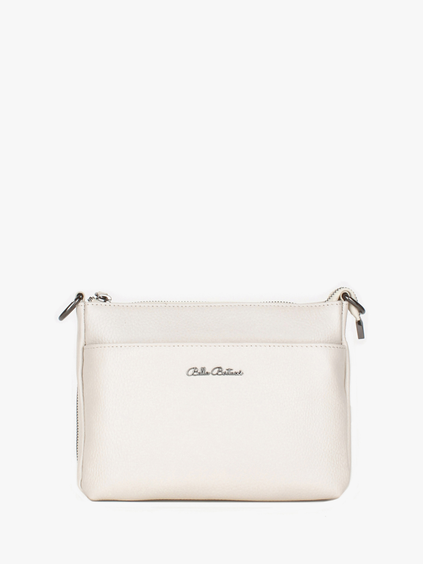 Сумка Bella Bertucci модель 4070-11-32 Фото