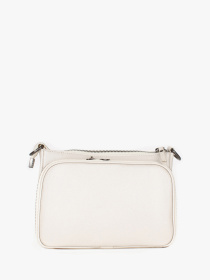 Сумка Bella Bertucci модель 4070-11-32 Фото