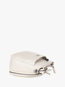 Сумка Bella Bertucci модель 4070-11-32 Фото