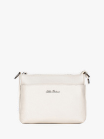 Сумка Bella Bertucci модель 4070-11-32 Фото