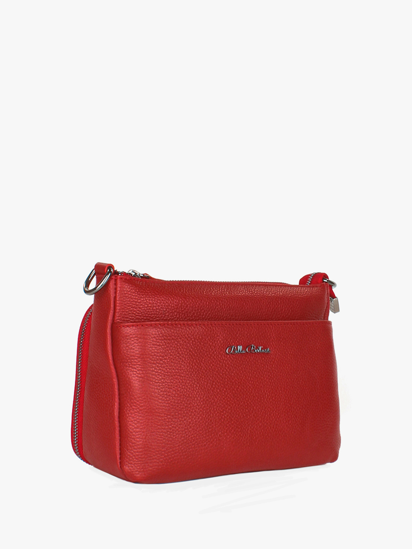 Сумка Bella Bertucci модель 4070-13-32 Фото