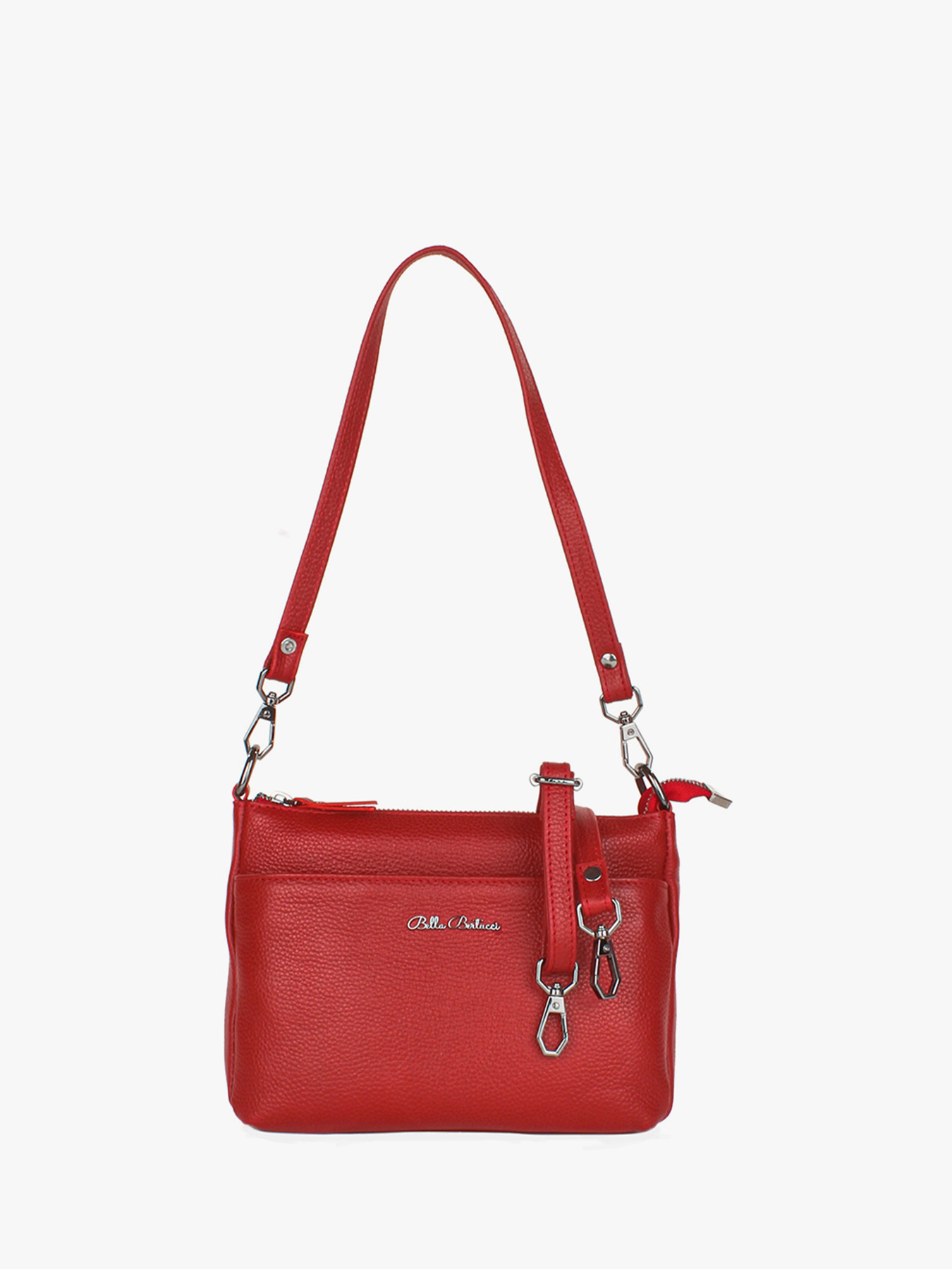 Сумка Bella Bertucci модель 4070-13-32 Фото