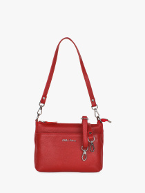 Сумка Bella Bertucci модель 4070-13-32 Фото