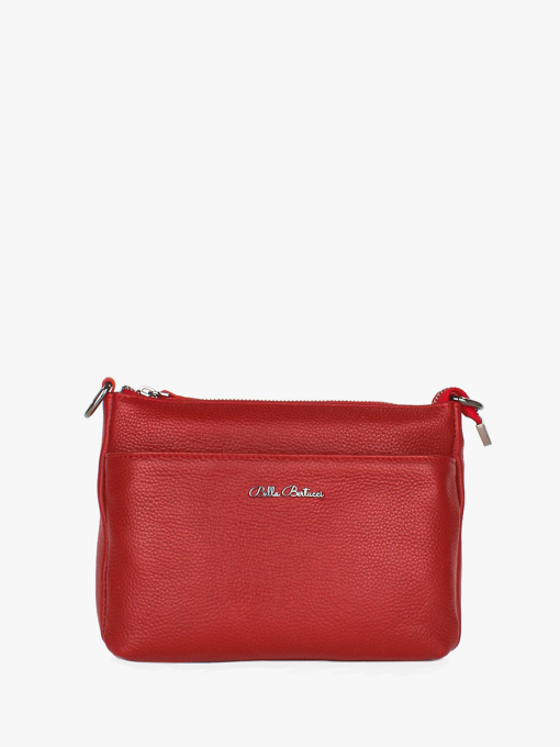 Сумка Bella Bertucci модель 4070-13-32 Фото