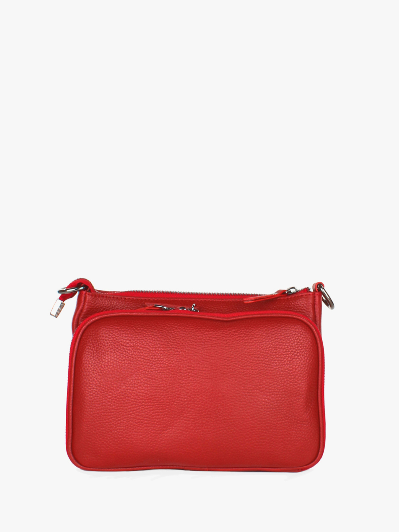 Сумка Bella Bertucci модель 4070-13-32 Фото