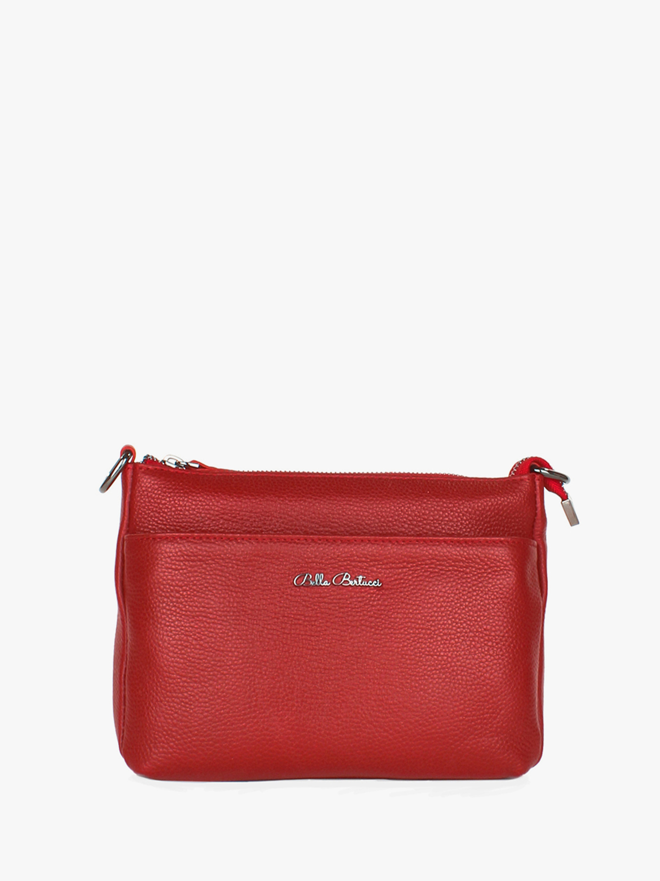 Сумка Bella Bertucci модель 4070-13-32 Фото