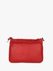 Сумка Bella Bertucci модель 4070-13-32 Сумка Bella Bertucci модель 4070-13-32 Фото