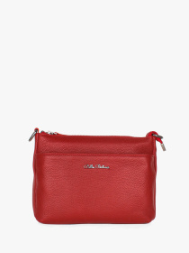 Сумка Bella Bertucci модель 4070-13-32 Сумка Bella Bertucci модель 4070-13-32 Фото