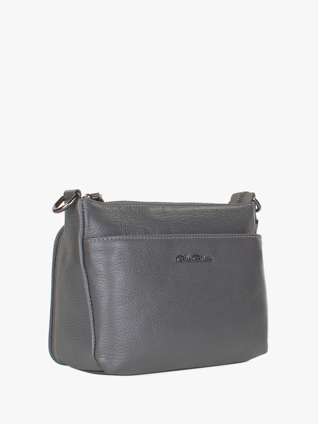 Сумка Bella Bertucci модель 4070-27-32 Фото