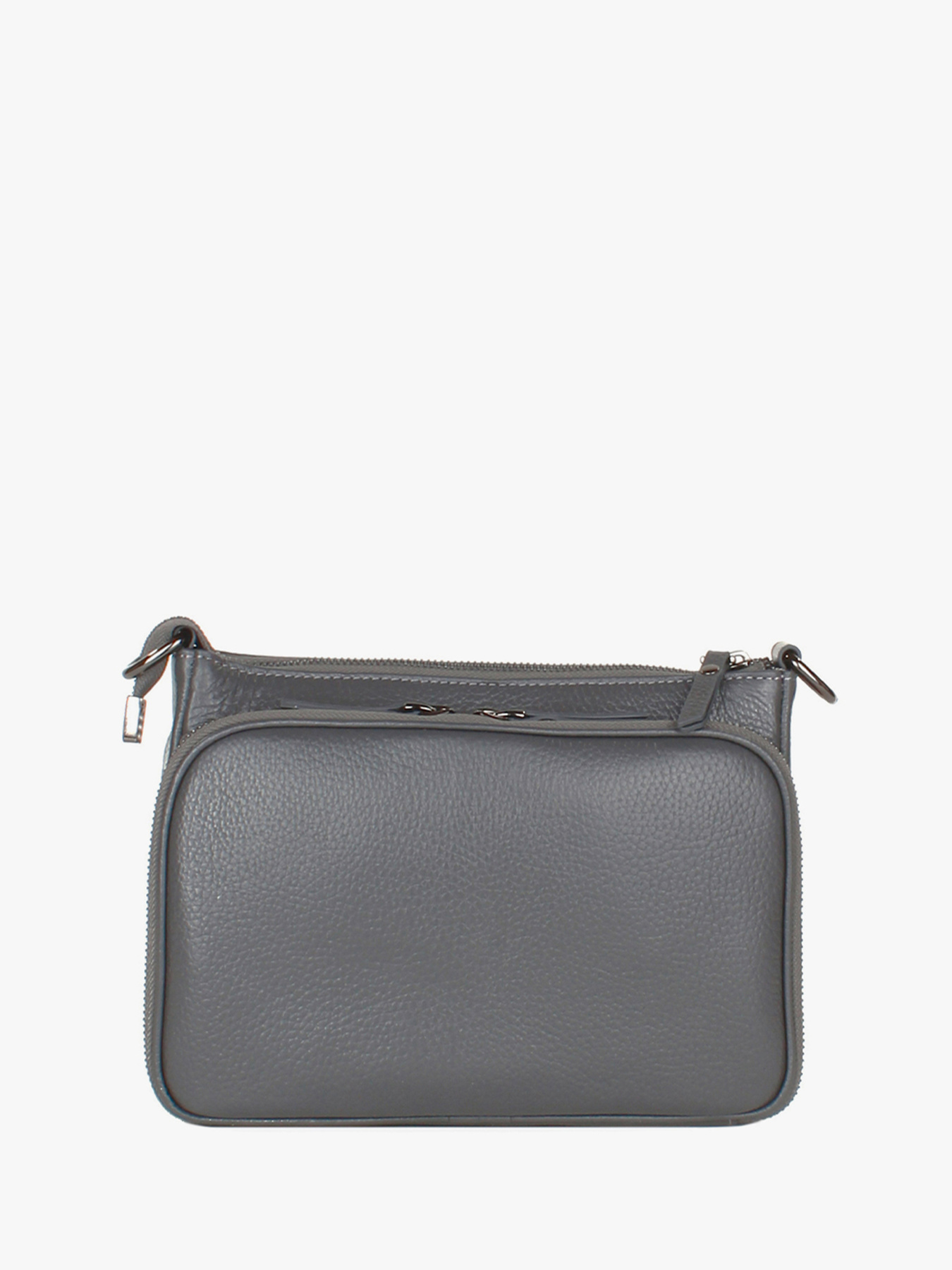 Сумка Bella Bertucci модель 4070-27-32 Фото