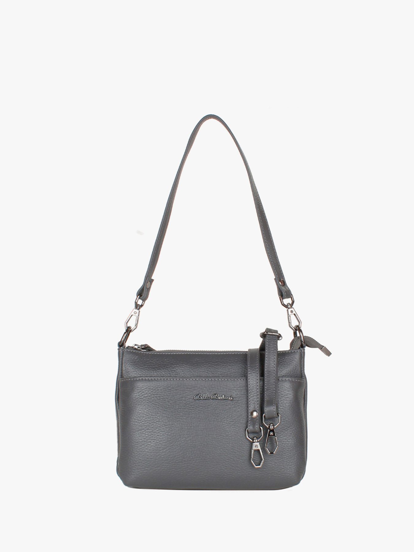 Сумка Bella Bertucci модель 4070-27-32 Фото