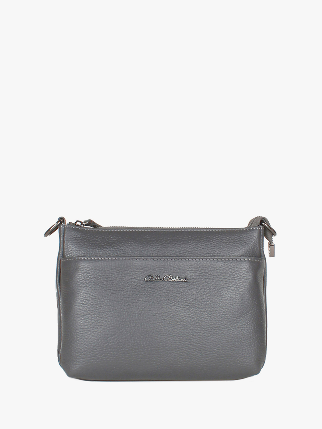 Сумка Bella Bertucci модель 4070-27-32 Фото