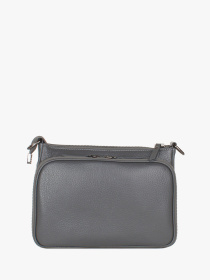 Сумка Bella Bertucci модель 4070-27-32 Фото