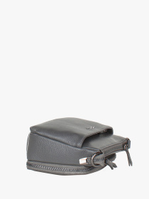 Сумка Bella Bertucci модель 4070-27-32 Фото