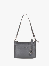 Сумка Bella Bertucci модель 4070-27-32 Фото