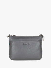 Сумка Bella Bertucci модель 4070-27-32 Фото