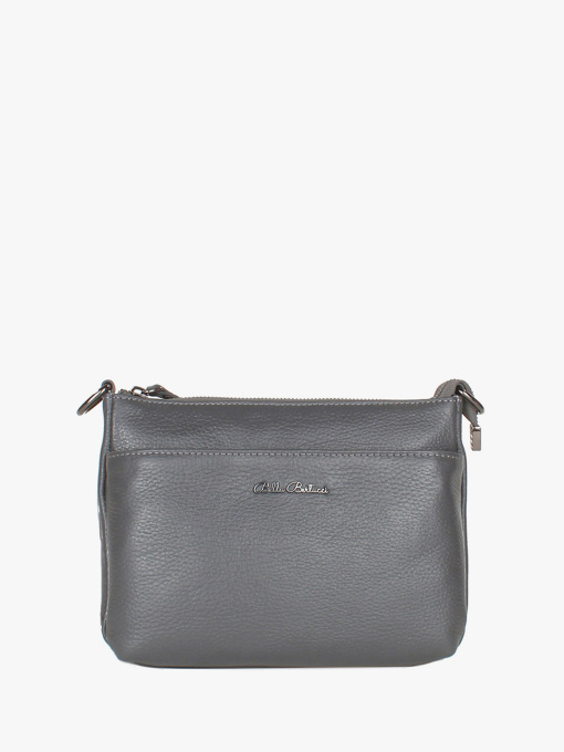 Сумка Bella Bertucci модель 4070-27-32 Фото