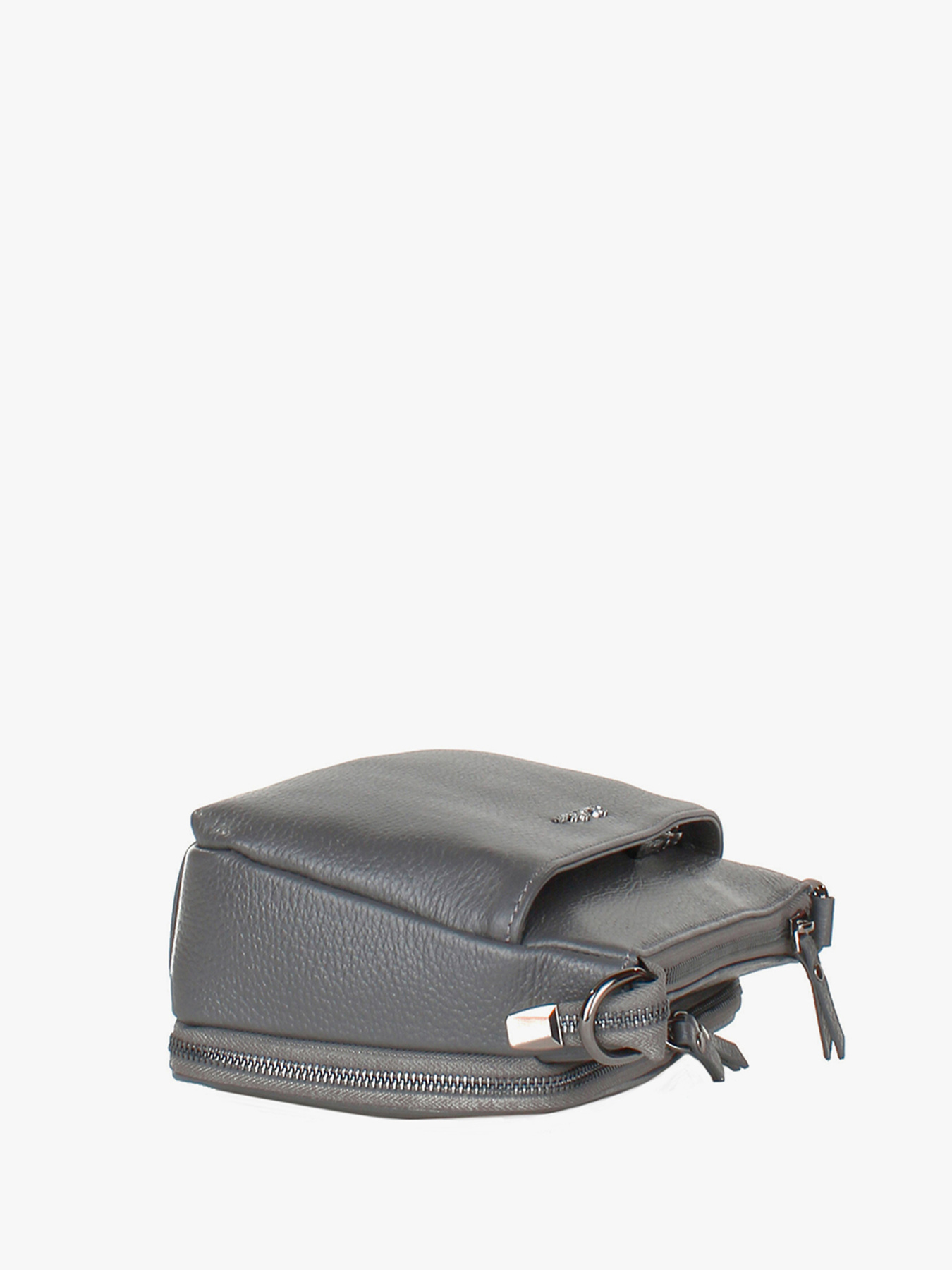 Сумка Bella Bertucci модель 4070-27-32 Фото