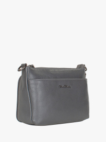 Сумка Bella Bertucci модель 4070-27-32 Сумка Bella Bertucci модель 4070-27-32 Фото