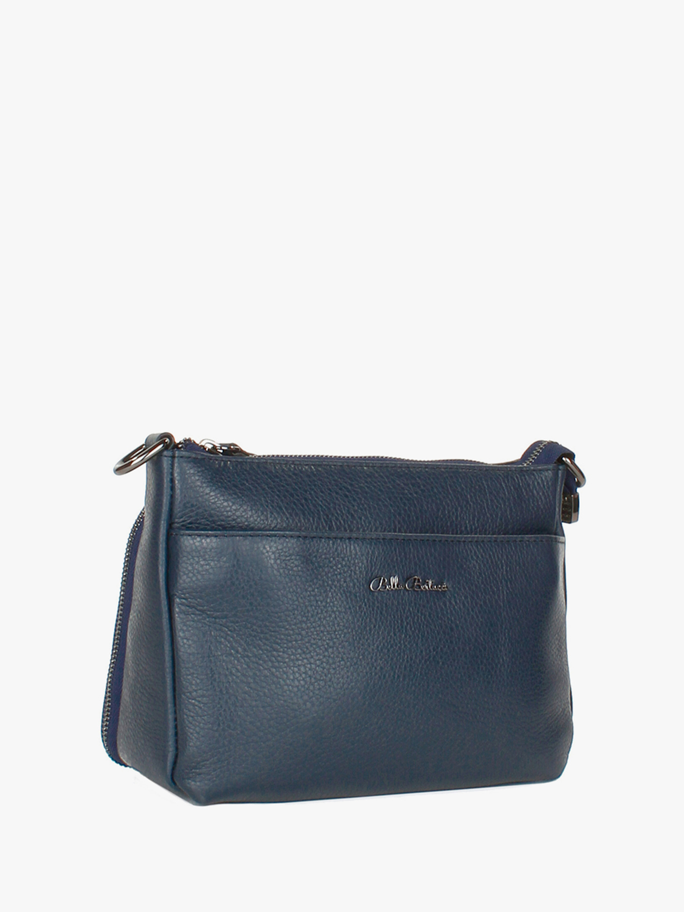 Сумка Bella Bertucci модель 4070-56-32 Фото