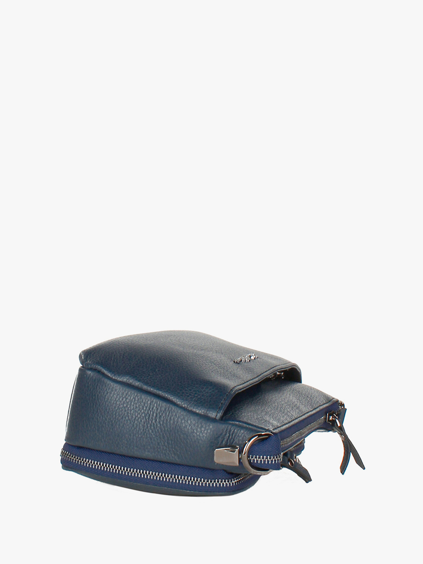 Сумка Bella Bertucci модель 4070-56-32 Фото