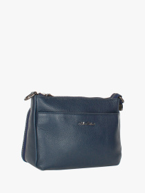 Сумка Bella Bertucci модель 4070-56-32 Фото