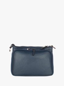 Сумка Bella Bertucci модель 4070-56-32 Фото