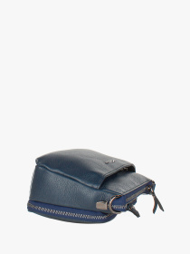 Сумка Bella Bertucci модель 4070-56-32 Фото