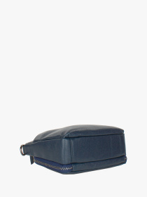 Сумка Bella Bertucci модель 4070-56-32 Фото