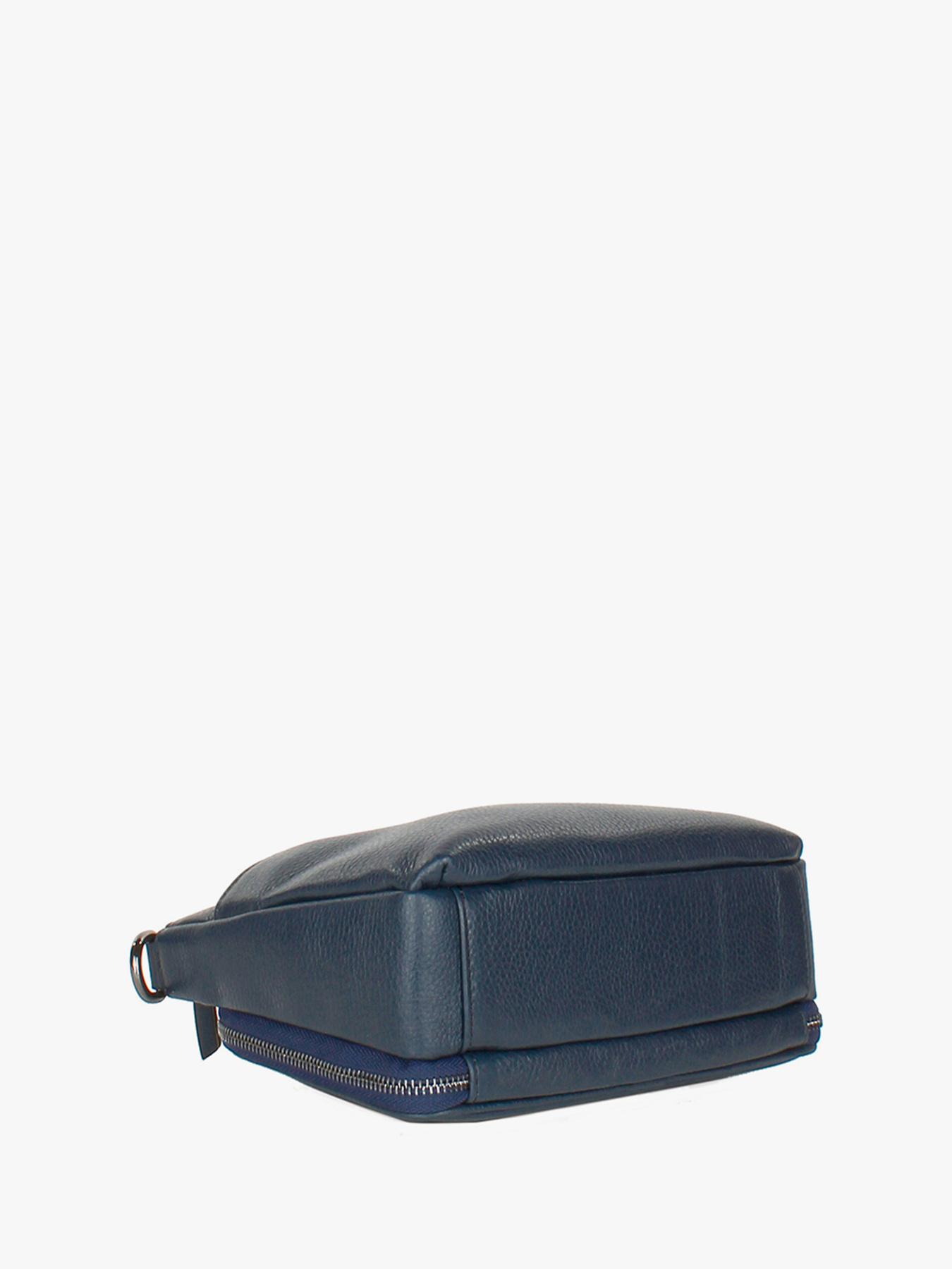 Сумка Bella Bertucci модель 4070-56-32 Фото