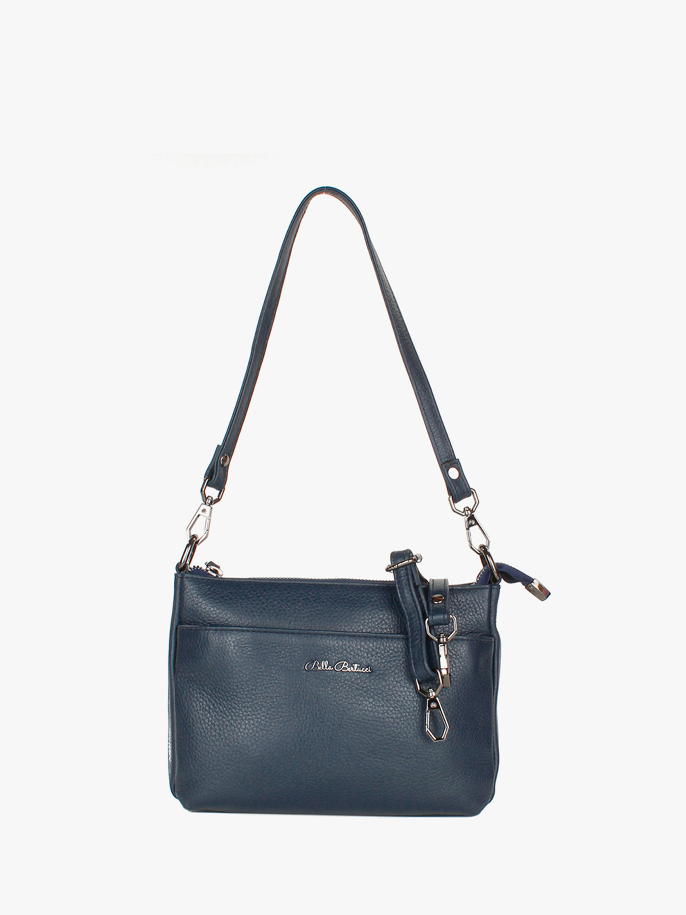 Сумка Bella Bertucci модель 4070-56-32 Фото