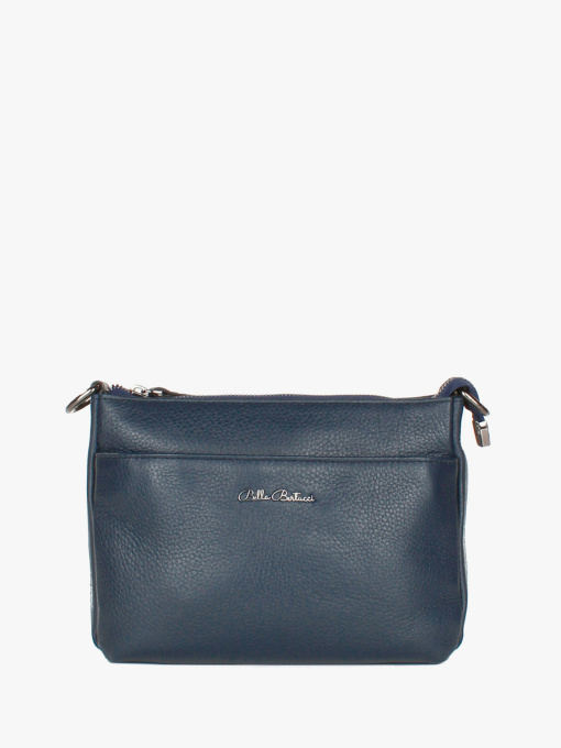 Сумка Bella Bertucci модель 4070-56-32 Фото