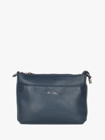 Сумка Bella Bertucci модель 4070-56-32 Сумка Bella Bertucci модель 4070-56-32 Фото