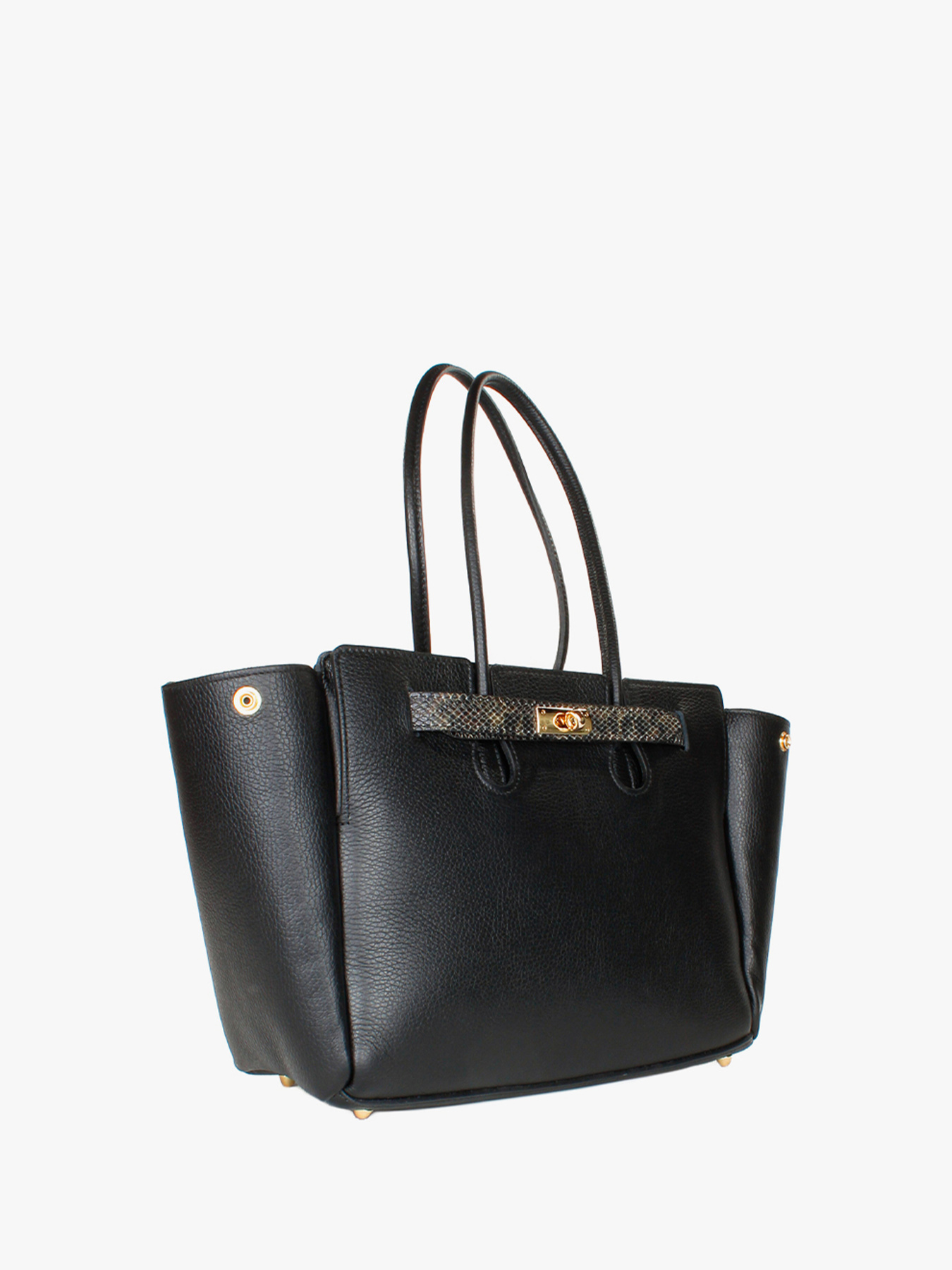 Сумка Bella Bertucci модель 4262-05-108 Фото