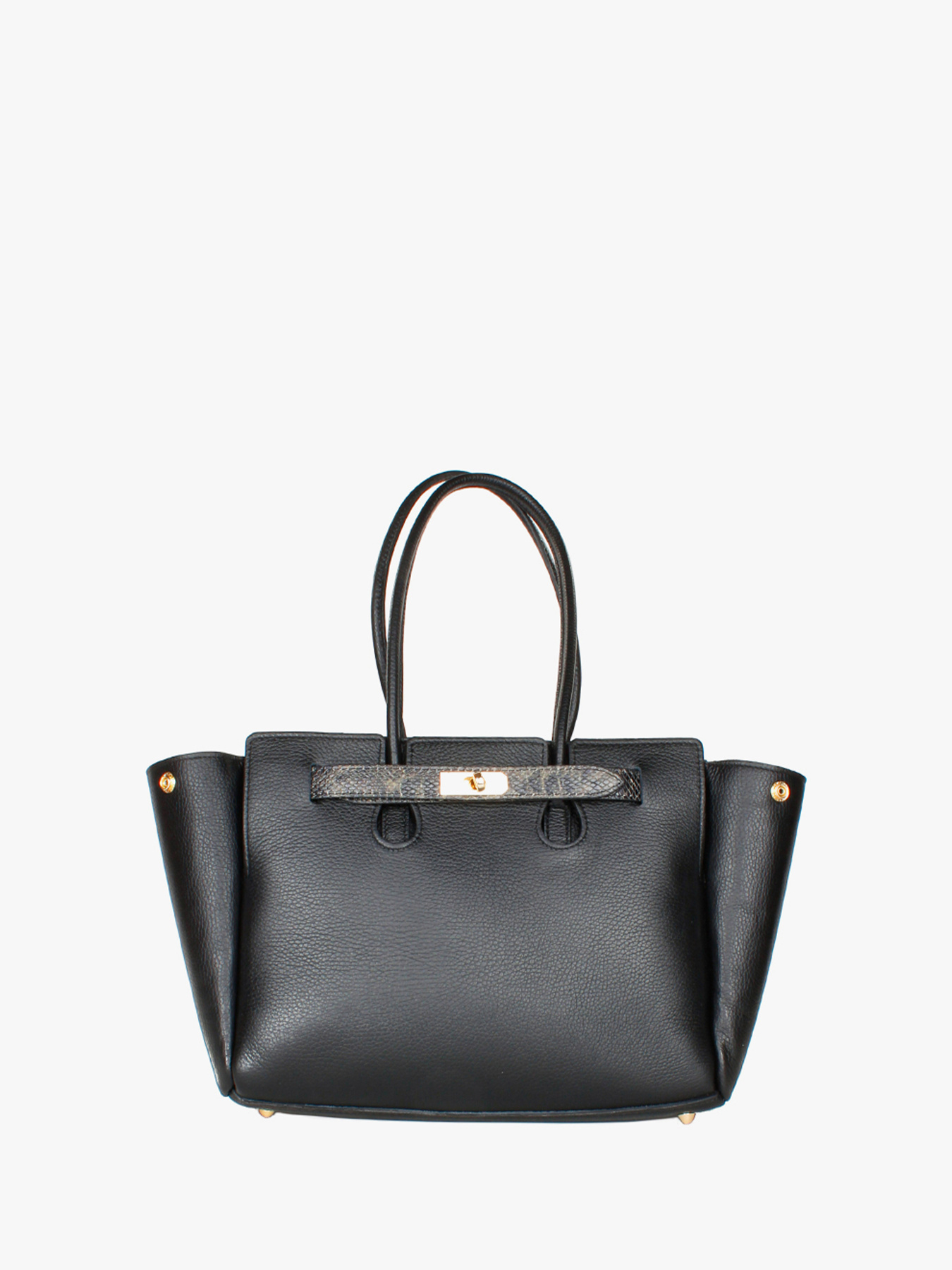 Сумка Bella Bertucci модель 4262-05-108 Фото