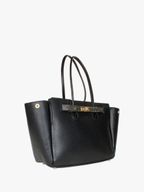 Сумка Bella Bertucci модель 4262-05-108 Фото