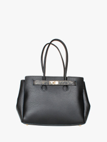 Сумка Bella Bertucci модель 4262-05-108 Фото