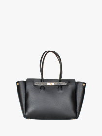 Сумка Bella Bertucci модель 4262-05-108 Фото