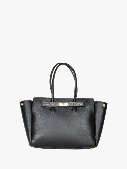 Сумка Bella Bertucci модель 4262-05-108 Фото