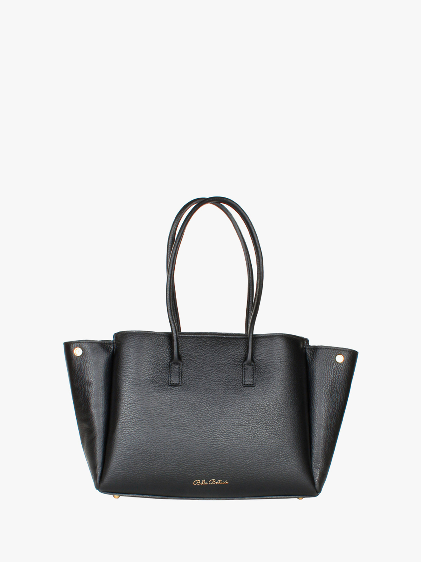 Сумка Bella Bertucci модель 4262-05-108 Фото