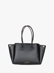 Сумка Bella Bertucci модель 4262-05-108 Фото