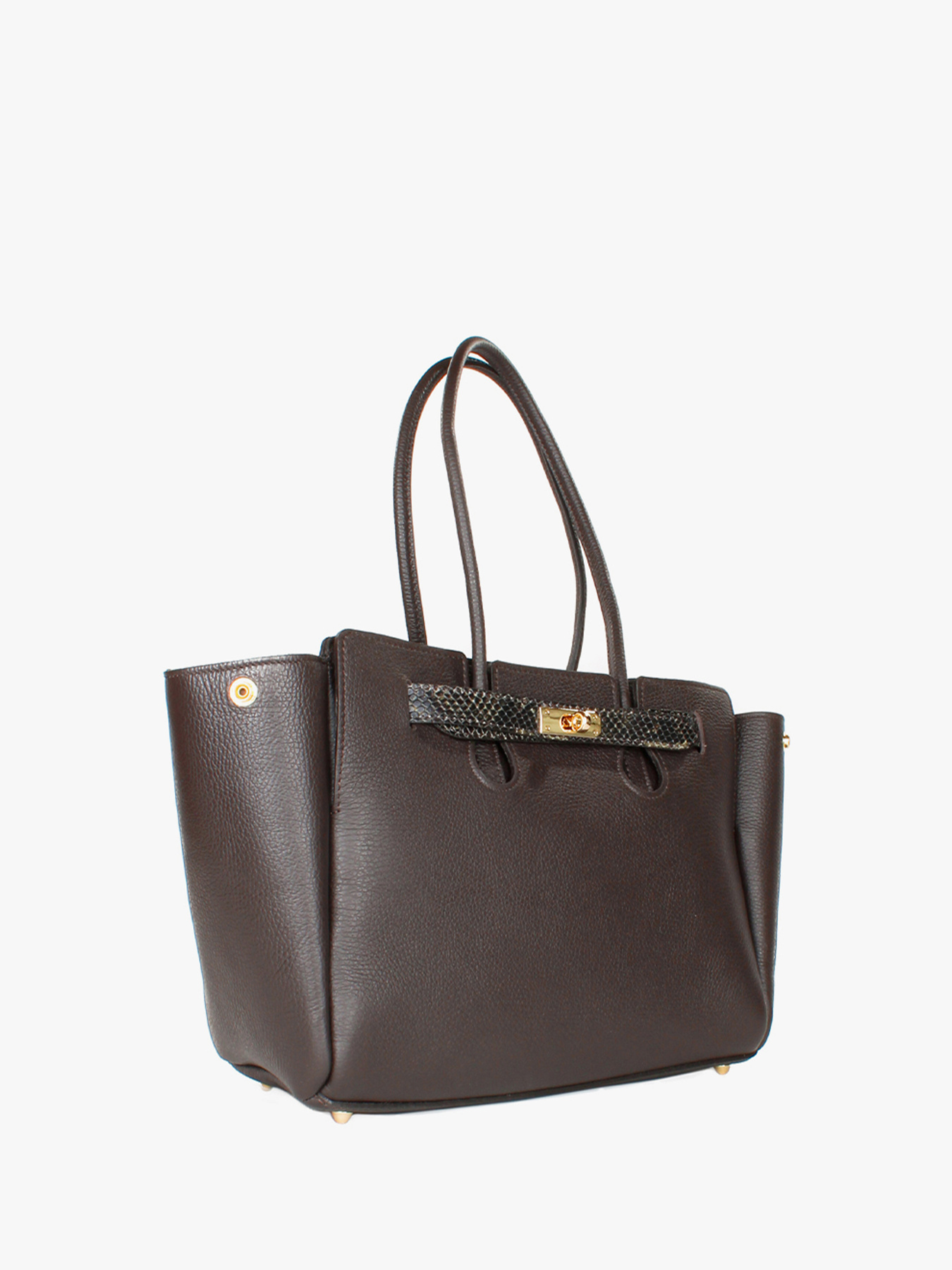 Сумка Bella Bertucci модель 4262-06-108 Фото