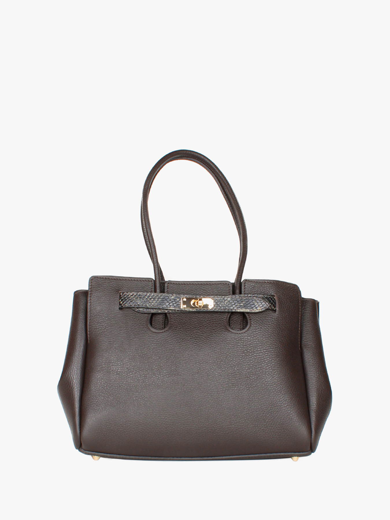 Сумка Bella Bertucci модель 4262-06-108 Фото