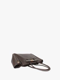 Сумка Bella Bertucci модель 4262-06-108 Фото