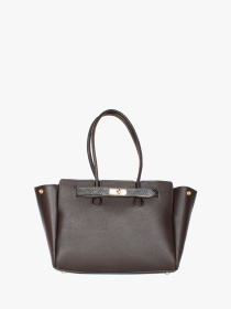 Сумка Bella Bertucci модель 4262-06-108 Фото