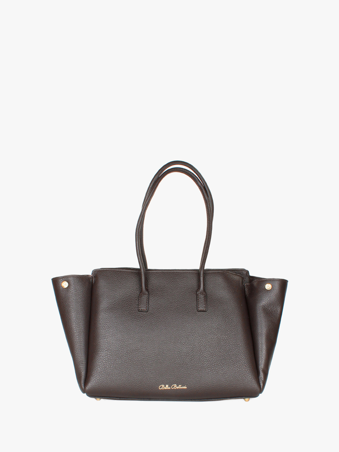 Сумка Bella Bertucci модель 4262-06-108 Фото